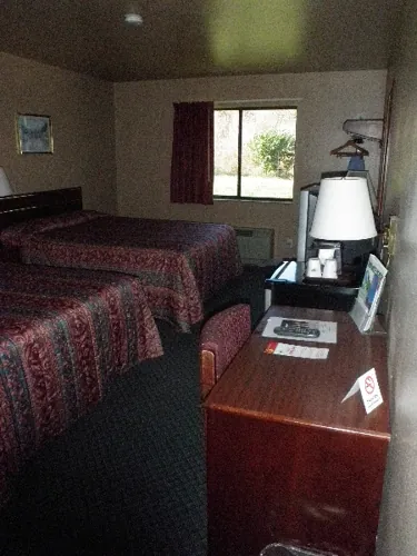 Home Place Inn – Single Room without Kitchenette — photo 5